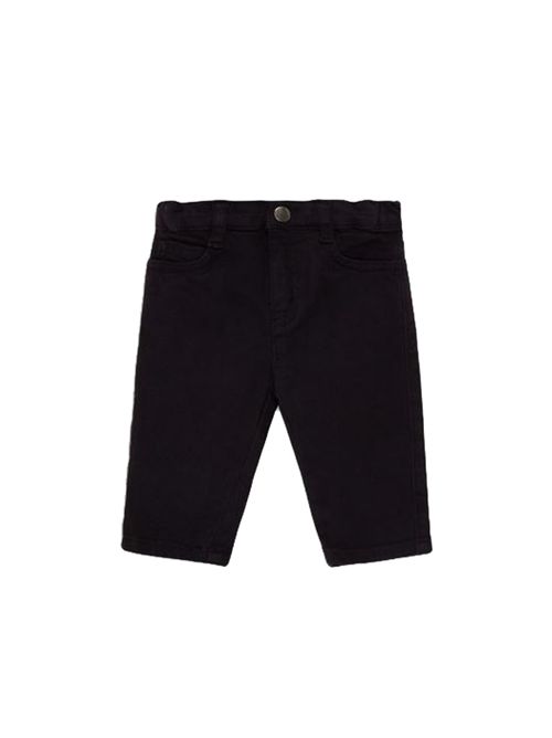  EMPORIO ARMANI | 8NHJ02 4N7AZ0920